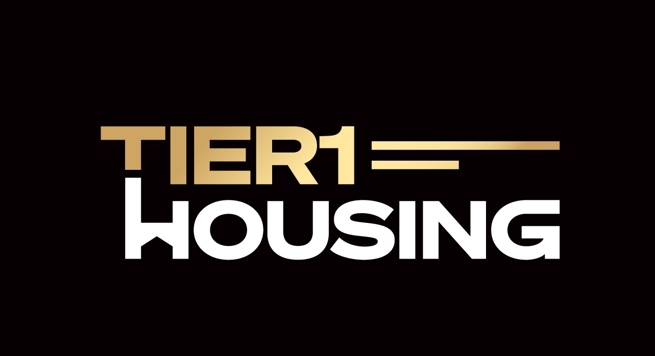 Tier1 Housing